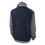 Thumbnail: Mens Letterman Jacket