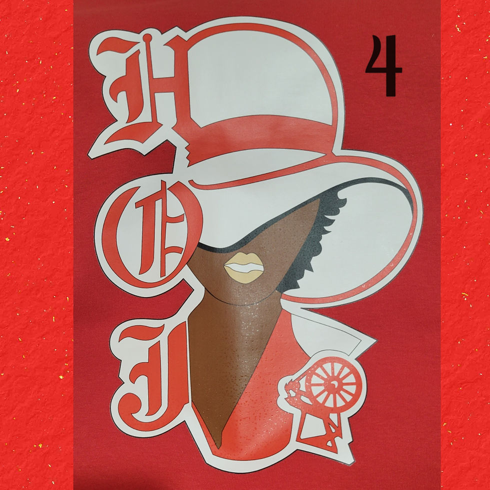 Thumbnail: HOJ Satin Jacket