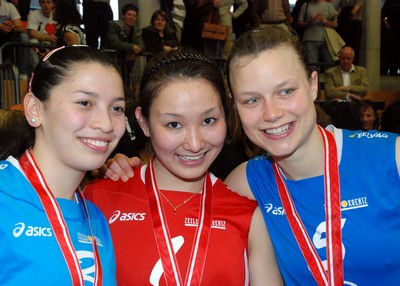 Sponsoring ohne Aktivierung ist wie ein Plakat im Keller