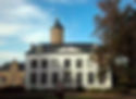 11-Location-NL-Maastrich.jpg
