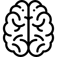 brain.png