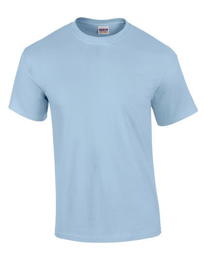 Miniaturbild: Basic T-Shirt