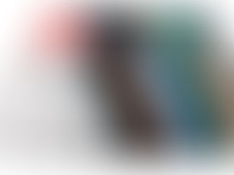 Wir haben nicht was ihr sucht?🧐