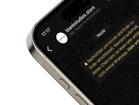 Das kosten unsere Abschlusshoodies⁉️