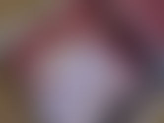 Viele Styles, viele Farben.🌈