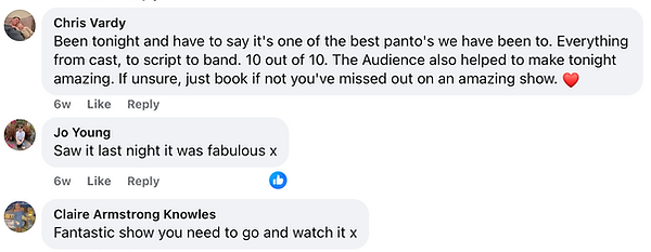 Screenshot 2026-02-08 at 11.51.22.png