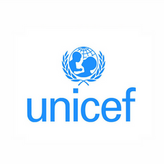 unicef logo.png