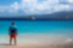 Wayne Higginso Kefalonia.jpg