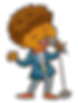 screen(5).png