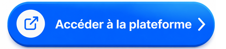 ChatGPT Image 4 mai 2026, 14_37_19.png