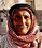cours d'arabe levantin