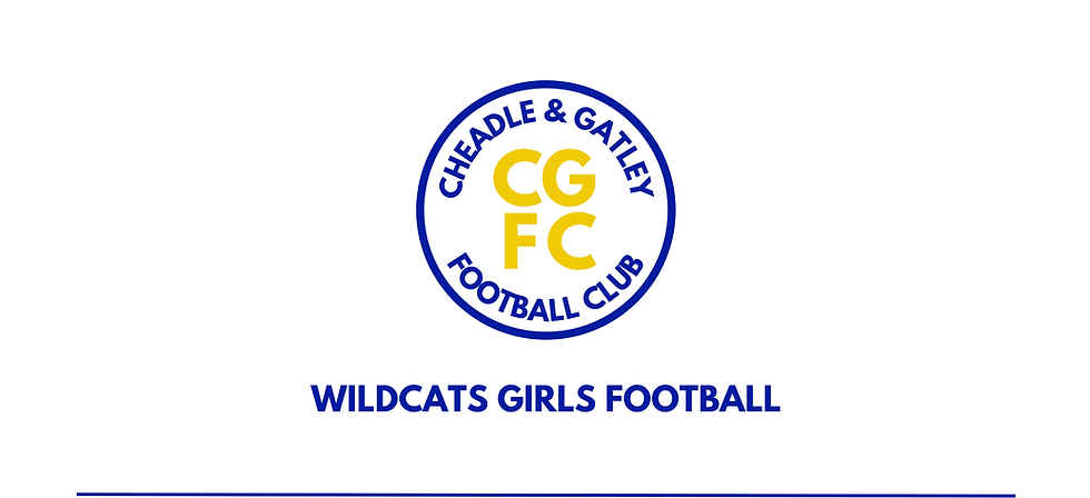 C&G Website - Girls Football (14).png