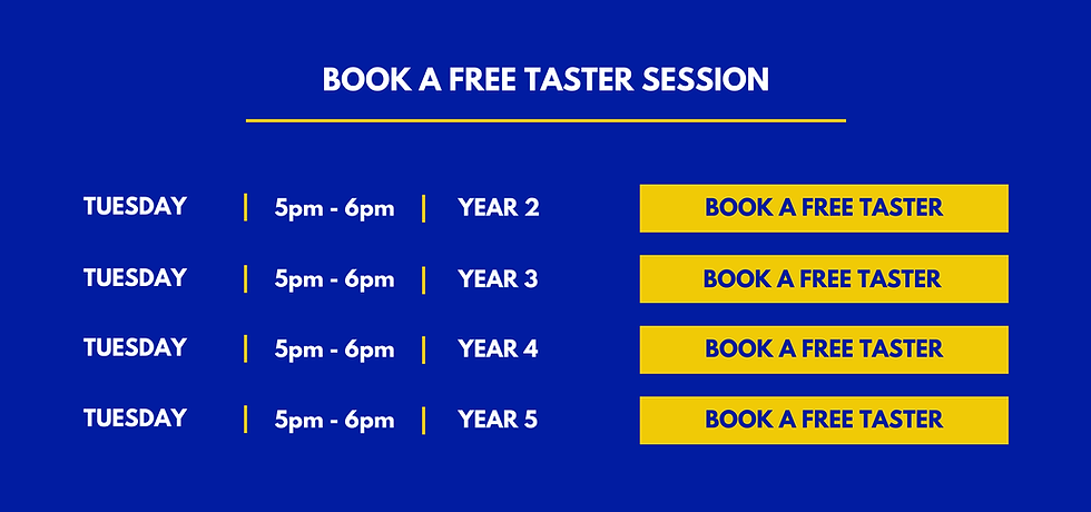 C&G Website - Girls Football (13).png