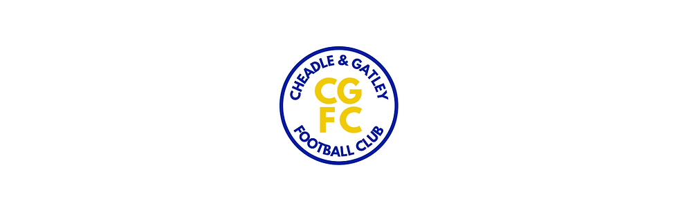 C&G Website - Club Registration (6).png