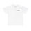 Thumbnail: Connection Tees