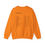 Thumbnail: Count That Cost Sweatshirt