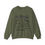 Thumbnail: Unisex Chemically Connected is .......  Crewneck Sweatshirt