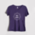Thumbnail: T-Shirt