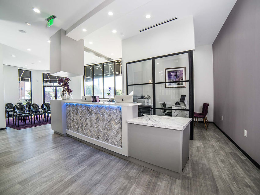amanda gallagher orthodontics in baltimore