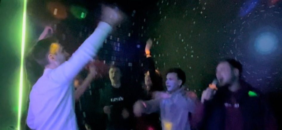 WhatsApp Bild 2023-03-27 um 15.38.43.jpg