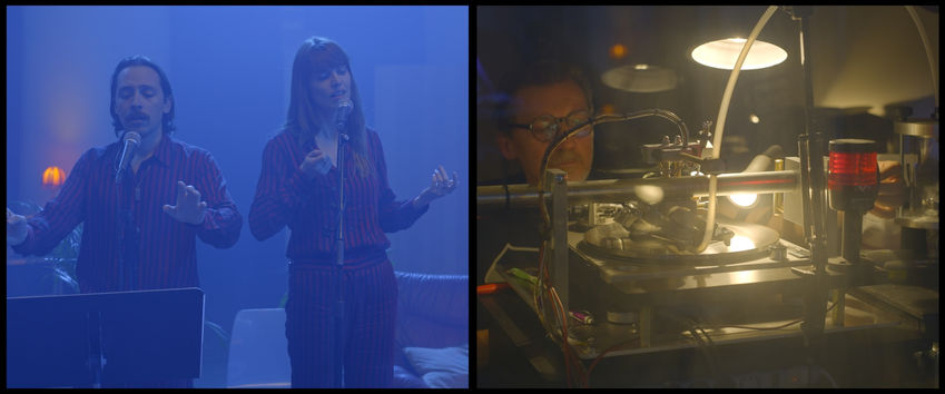 OU JE VAIS LA NUIT_2.1.9.jpg