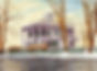 The Benjamin Huntting House 11x15_1.jpg