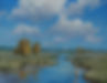 6-22 Plein Air at Rogers.jpg