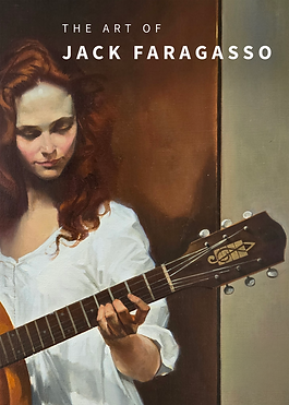 Jack Poster - Card.png