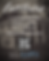 Ghost Hunting at the Nathaniel Rogers House - October 2025