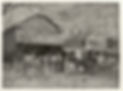 BH Post Office 1898.jpg