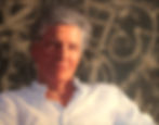 "Brian O'Leary" by Rainer Andreesen