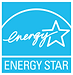 Energy star logo