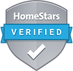 Home star verified logo