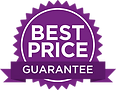 Best price logo