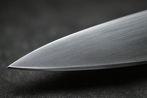 thin edge1.png