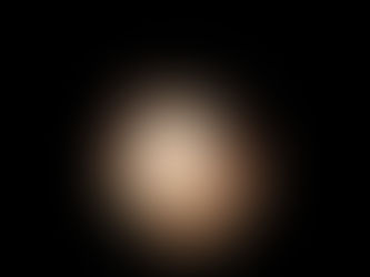 O poder da sua história: o ativo inestimável que sua marca possui