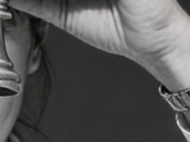 A estratégia de revitalização da marca: como se reinventar sem perder a alma.