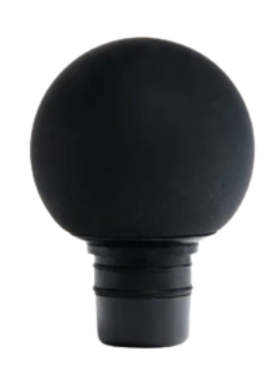 Ball Aufsatz für Massagepistole