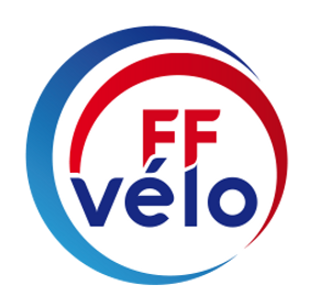 ffctvelo.png.png