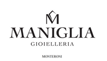 Gioielleria Maniglia | SLVS