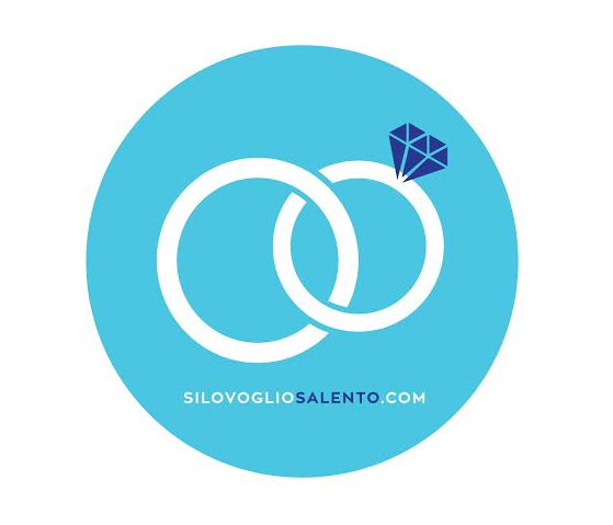 SILOVOGLIOSALENTO
