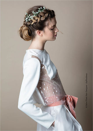 acconciature-sposa-2017-romantiche-capelli-lunghi-medi-corti-salvo-filetti-10_sposa