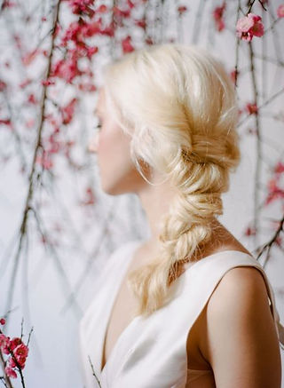 Rebecca-Yale-Photography