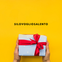 Cosa regalare ai Testimoni di nozze?