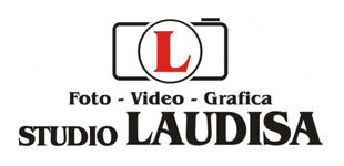 Studio Laudisa | Foto - Video - Grafica