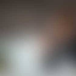 Executive working remotely