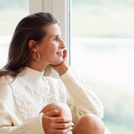 Por Que Me Sinto Insuficiente – e Por Que Isso é Apenas uma Ilusão