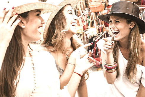 Women Laughing Together_edited_edited_ed