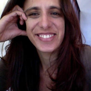 Writer: adrianaperusin