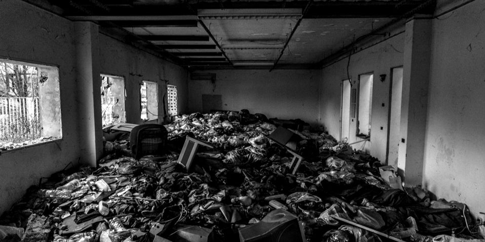 Skládky pod prísnejším dohľadom